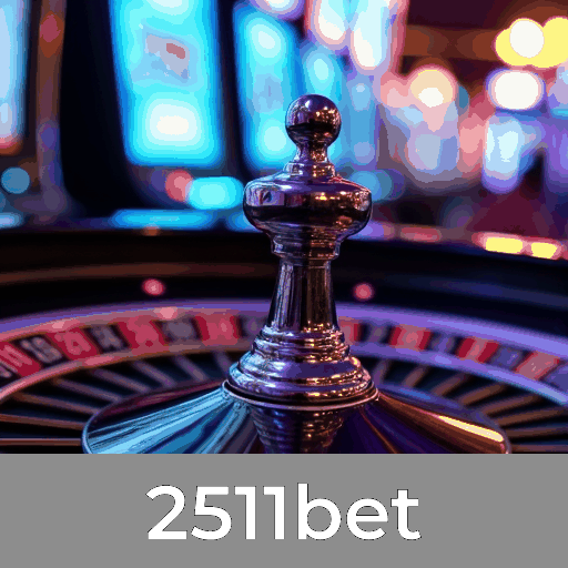 2511bet: Descubra Como Maximizar Seu Login com Segurança