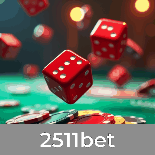 Descubra o 2511bet: Roleta Brasileira com Jogos ao Vivo e Dealer