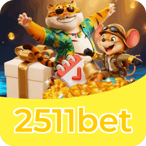 Download iOS 2511bet