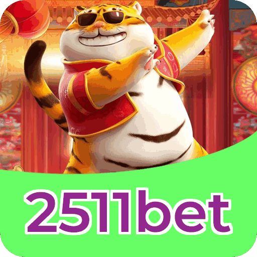 Slots Premium da PG Soft na 2511bet