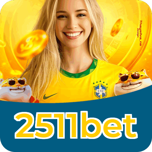 Sweet Bonanza - Slot popular com multiplicadores