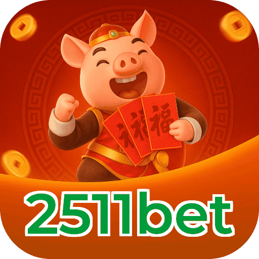 2511bet.com - Melhores Apostas e Cassino Online no Brasil - 2511bet