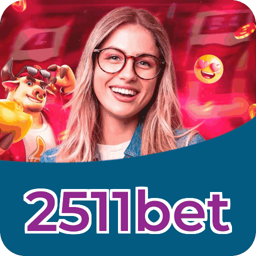 Reload Bonus 2511bet