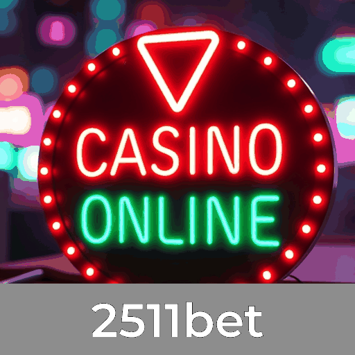 Descubra Bonus Exclusivos no 2511bet: Oferta Imperdível