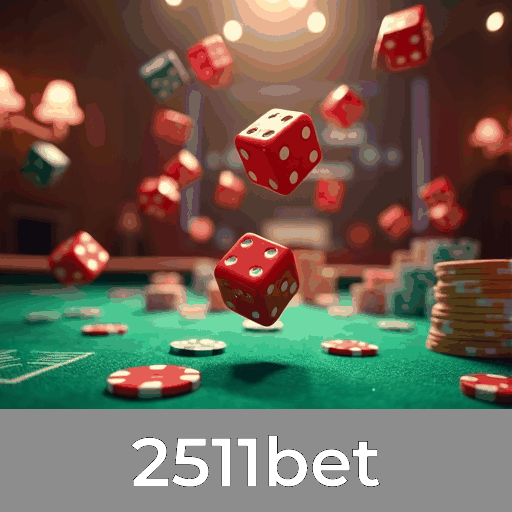 2511bet: Apostas em Esportes com Foco em Eventos Brasileiros Exclusivos
