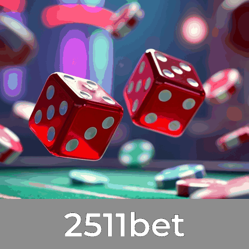 Experimente o App 2511bet: Apostas Móveis com Facilidade