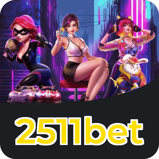 Programa VIP 2511bet