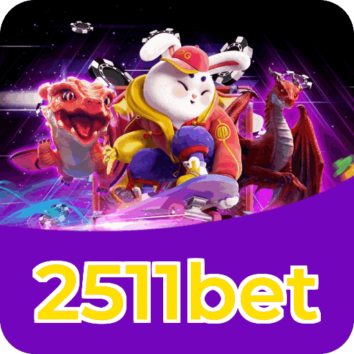 Fortune Dragon - RTP 96.96%