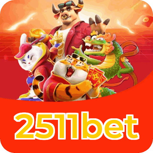 Fortune Rabbit - RTP 96.77%