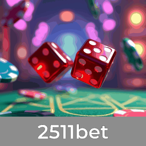 2511bet: Descubra Ofertas Exclusivas em Apostas Online
