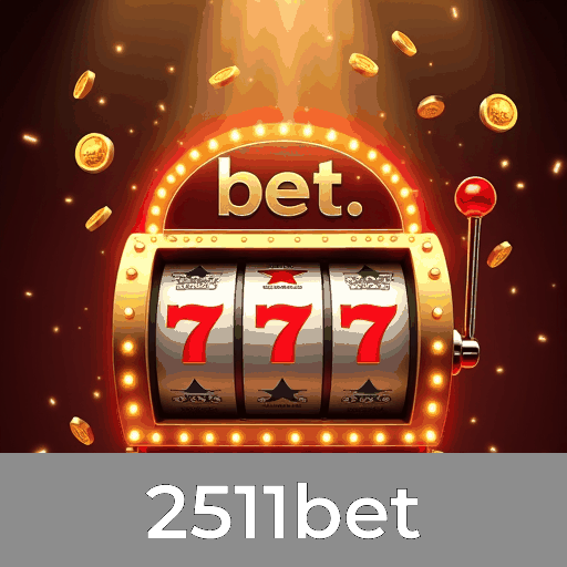 2511bet: Experiência Segura e Confiável em Apostas Online