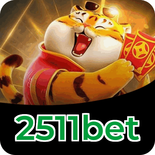 Sorteios e eventos no Facebook