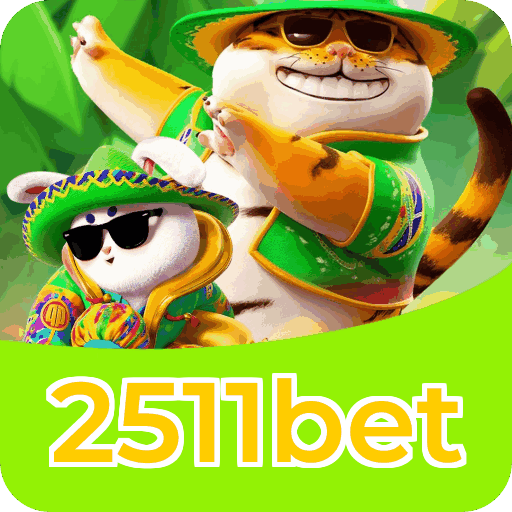 Download Android 2511bet