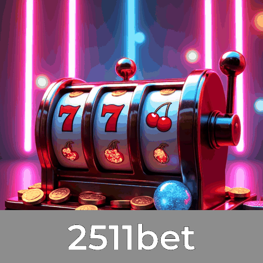Explore Jogos de Cassino Diversificados na 2511bet com Emoção Incomparável
