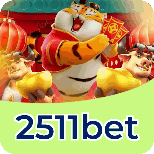 Download PC 2511bet